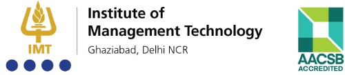 IMT Ghaziabad