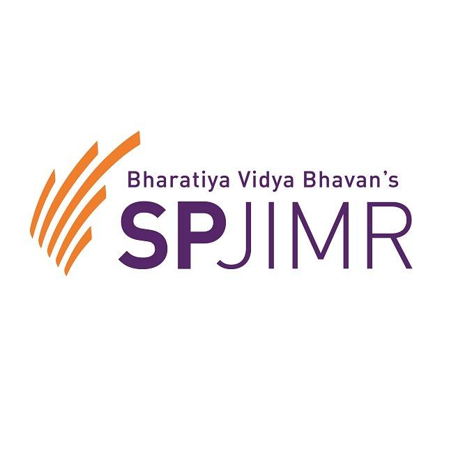 SPJIMR