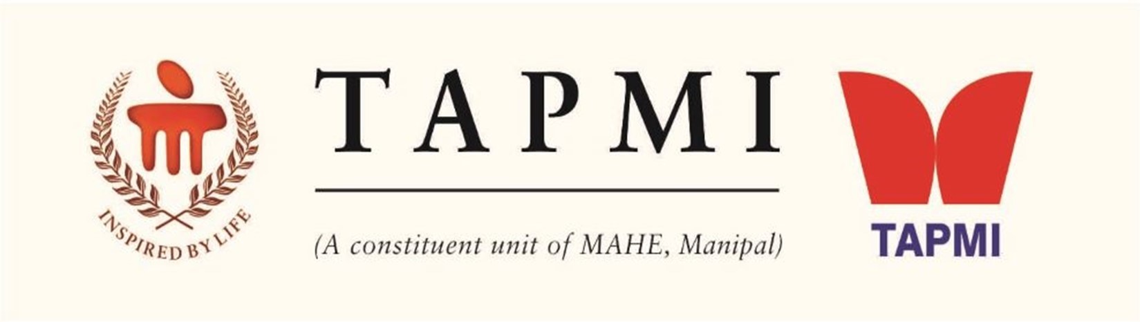 TAPMI