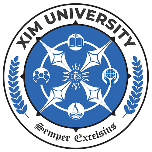 XIMB