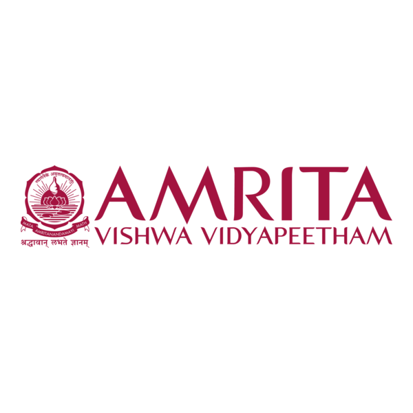 Amrita Vishwa Vidyapeetham