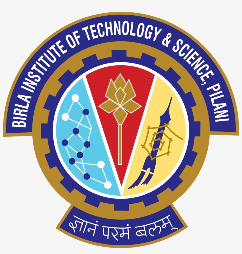 BITS Pilani