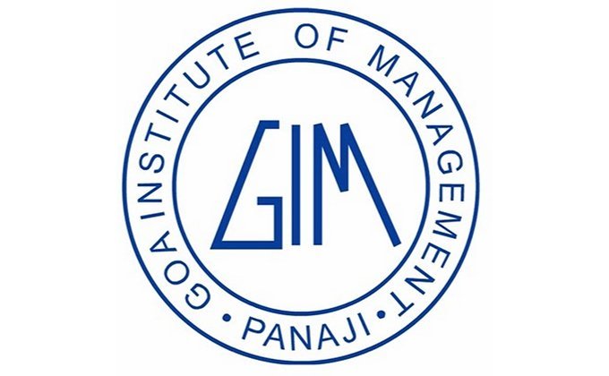 Goa Institute of Management