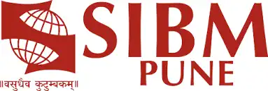 SIBM Pune