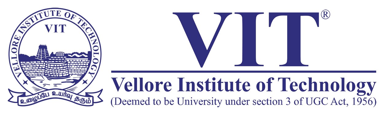 VIT